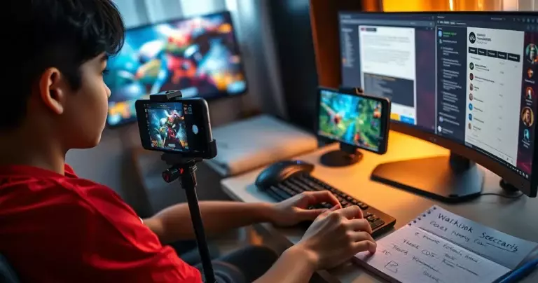 Game Hub Filipino Game Walkthroughs and Tips: Guide 2026