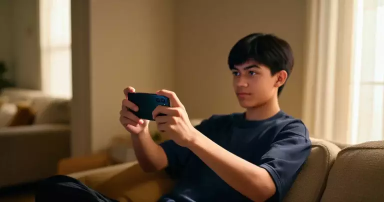 Game Game Game 2026: Guide to the Filipino Gaming Hub