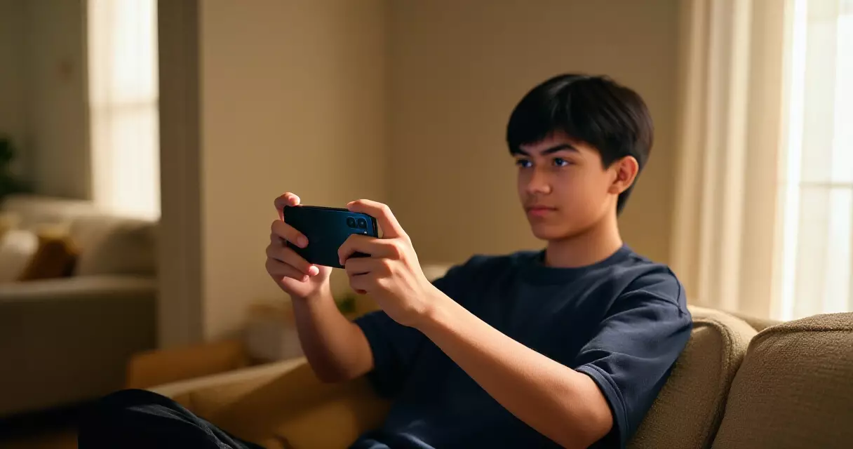 Filipino gaming hub 2026