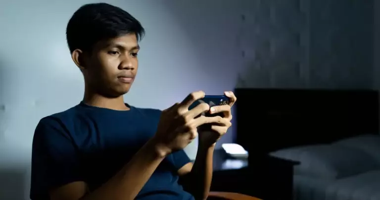 maling akala sa auto-battle mode sa mobile games: common mistakes at tama/ mali na tips