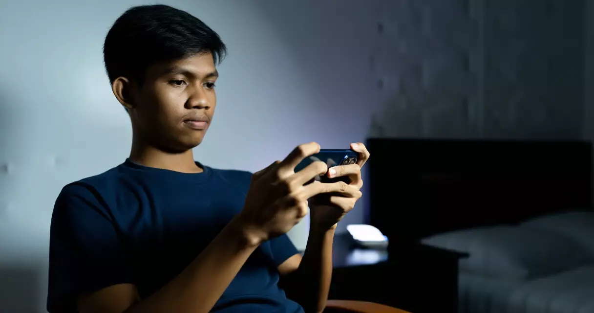 paano mag-ayos ng sensitivity at controls sa cod mobile para sa mas accurate na pagbaril