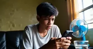Huwag Gawin Ito sa Mobile Games: 7 Common Mistakes na Sumisira sa Laro Mo