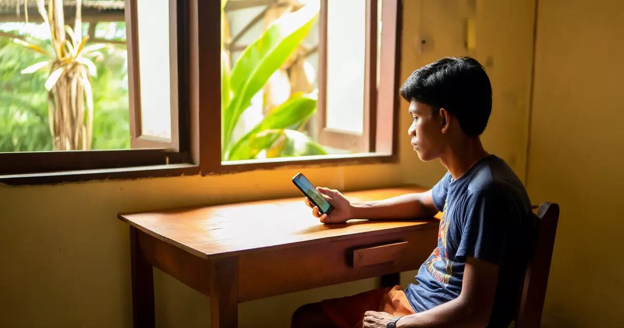 kailan at saan nagsimula ang Axie Infinity sa Pilipinas: kwento ng play-to-earn na larong