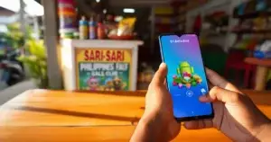 Libreng Mobile Games na Pwedeng Laruin Offline sa Pilipinas 2026