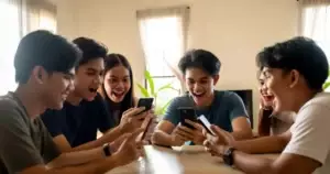 Games in the Philippines 2026: Complete Guide for Filipino Gamers