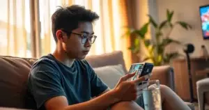 Laro Hub Tips for Filipino Mobile Games: Guide for 2026
