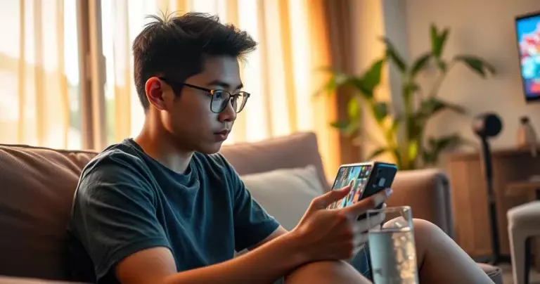 Laro Hub Tips for Filipino Mobile Games: Guide for 2026