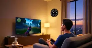 6h Game: Smart Search for Short Games 2026