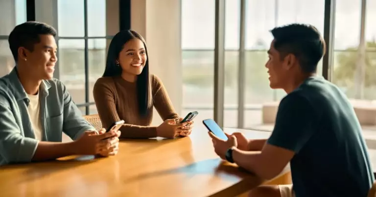 Taro Hub 2026: Ang Sentro ng Gaming para sa Bawat Pinoy Gamer