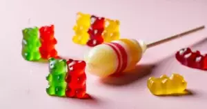 Sugar Rush Ba Yun Free Spin sa Mobile o Online Casino? Paano Paglaruan nang Tama