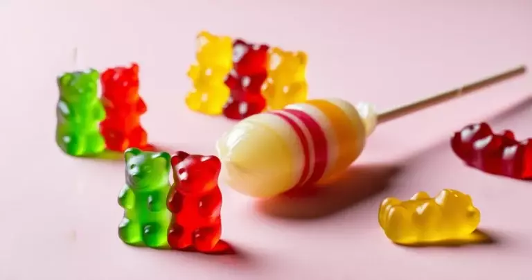 Sugar Rush Ba Yun Free Spin sa Mobile o Online Casino? Paano Paglaruan nang Tama