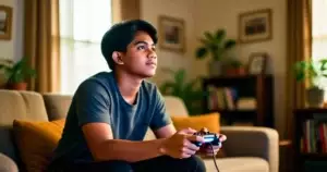 Where Is Lesa Hub Located? Guide to Online Gaming Hub