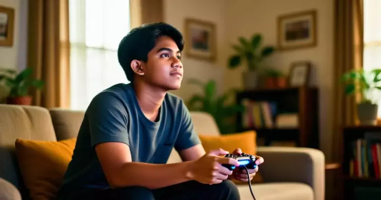 Where Is Lesa Hub Located? Guide to Online Gaming Hub