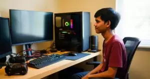 Mga Maling Akala sa PC Game Requirements at Paano Iwasan ang Lag sa Pinoy Setup