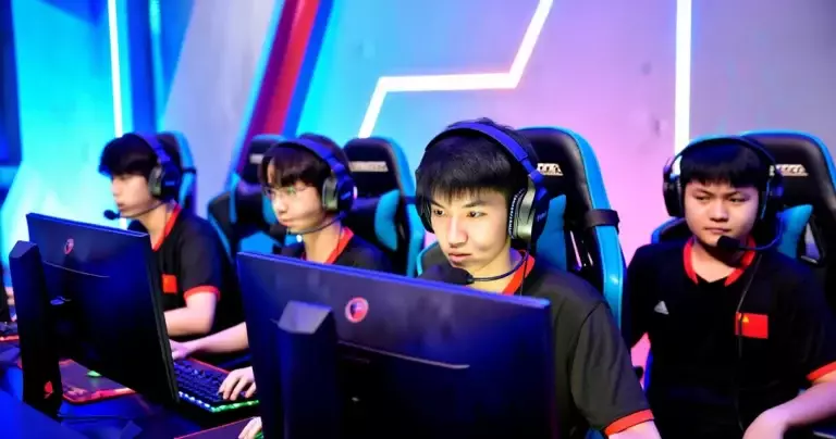 Where are the Upcoming Esports Tournaments in the Philippines 2026 for LoL, Valorant, and PUBG