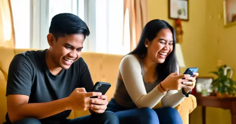 LaroHub: The Home of Filipino Gaming in 2026