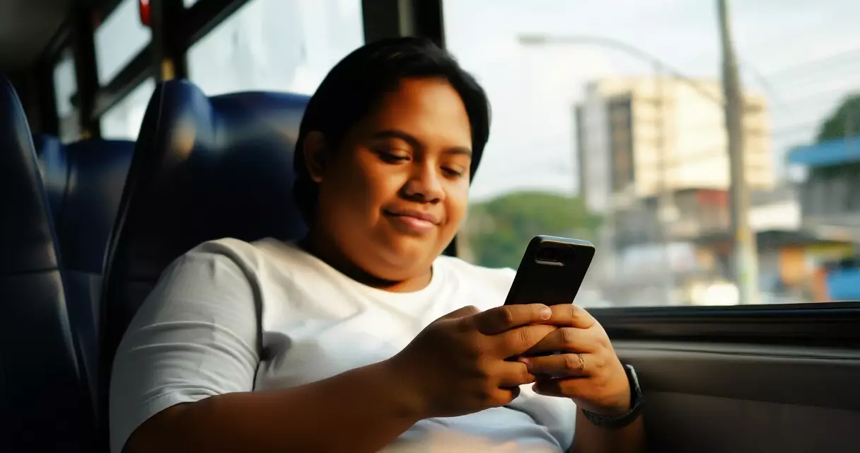 Paano pumili ng tamang mobile game para sa casual na paglalaro?