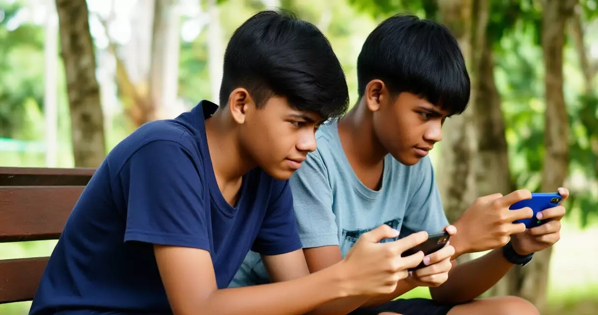 mlbb vs wild rift 2026 alin mas magaan sa mobile at mas maganda para sa pinoy players