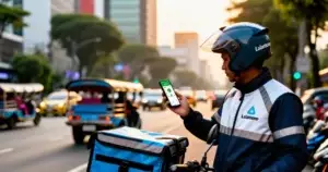 How Many Hours Lalamove Delivery: Time Guide (2026)