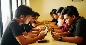Bagong Mobile Game Trends 2026 sa Pilipinas: Gabay sa Pinoy Gamer