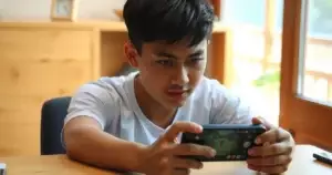 How to Climb in Mobile Legends Rank Game Mode: Complete Guide