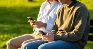 ML vs WR in Mobile Legends: Which is More Worth Using in Ranked?