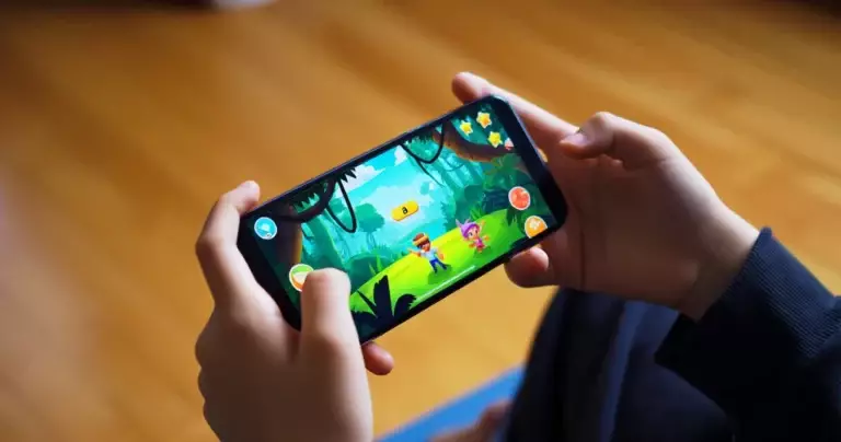 bakit hindi gumagana ang aim assist sa mobile fps games 2026: karaniwang pagkakamali at ma