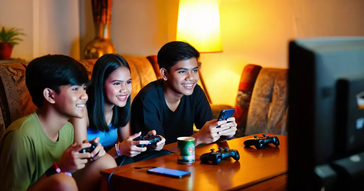 Paano manalo sa co-op raid ng Wuthering Waves bilang Pinoy beginner: team comp, echo setup