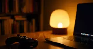 The Lore of Games: Complete Guide for Filipino Gamers 2026