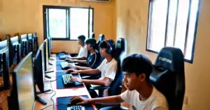 Paano Sumali sa Lokal na Esports Tournament sa Pilipinas at Ano ang mga Kailangan?
