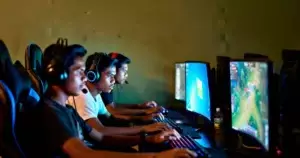 Kielvj AP Bren Return 2026: Who He Is and Why He Matters in Pinoy Gaming