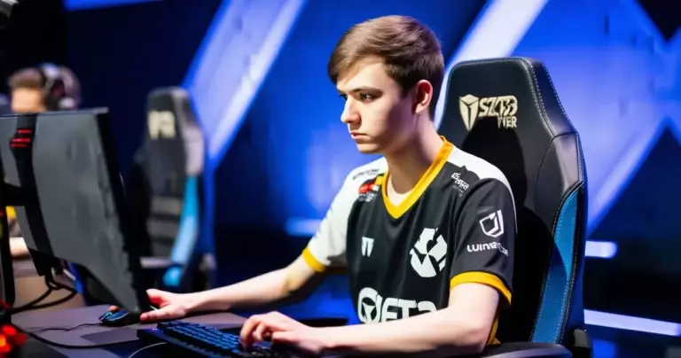 Pinakamainit na esports tournaments sa Pilipinas 2026 para sa MLBB, Valorant at PUBG