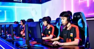 Saan ang mga Upcoming Esports Tournaments sa Philippines 2026 para sa LoL, Valorant, at PUBG