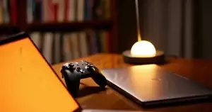 A Lore ng mga Laro: Kompletong Gabay para sa Pinoy Gamer 2026