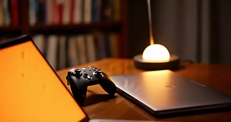 A Lore ng mga Laro: Kompletong Gabay para sa Pinoy Gamer 2026