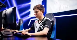 Who is Kielvj and Why His Return to AP Bren 2026 Matters
