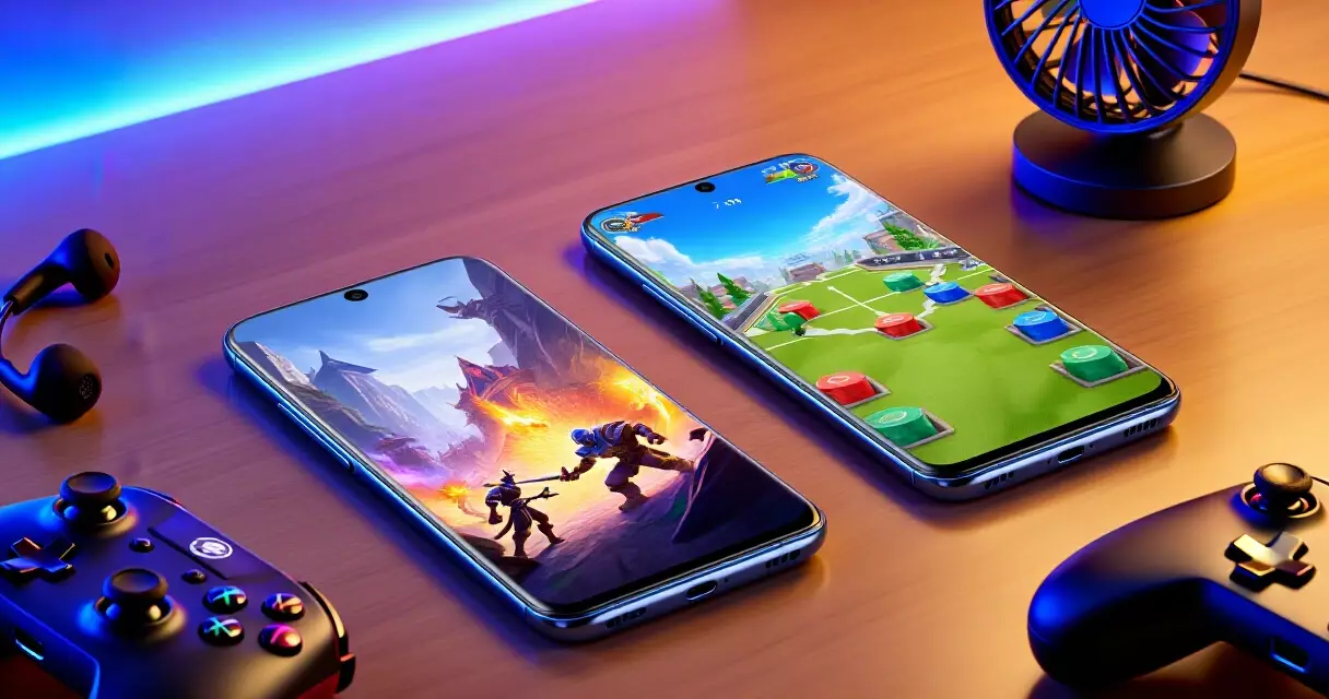 Mobile Legends MPL PH vs Honor of Kings HOK local tournaments