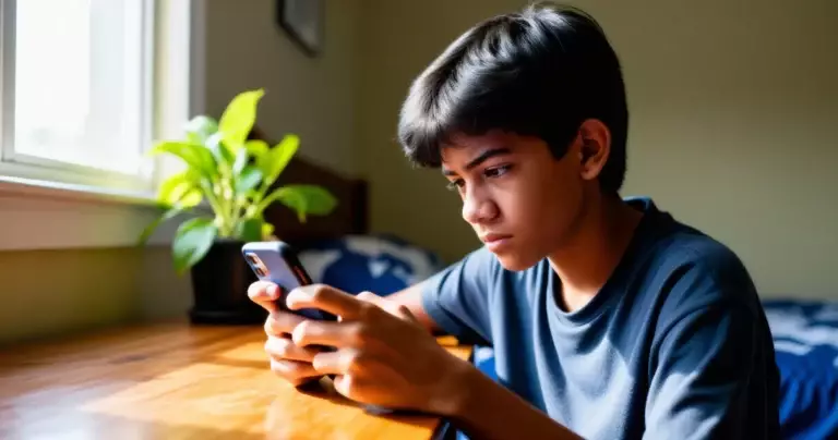 Paano pumili ng tamang mobile game para sa casual na paglalaro?