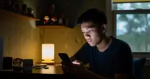 How to Rank Up in Mobile Legends Bang Bang August 2026: Case Study of a Filipino Player Starting from Zero