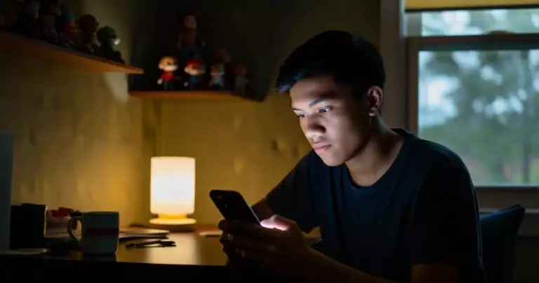How to Rank Up in Mobile Legends Bang Bang August 2026: Case Study of a Filipino Player Starting from Zero