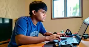 Laro Hub Login 2026: Complete Guide for Filipino Gamers