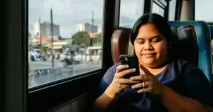 Paano Pumili ng Tamang Mobile Game para sa Casual na Paglalaro