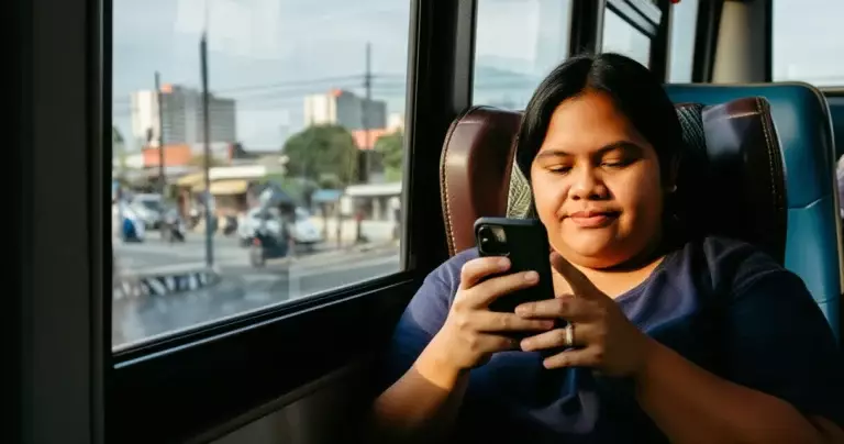 maling akala sa auto-battle mode sa mobile games: common mistakes at tama/ mali na tips