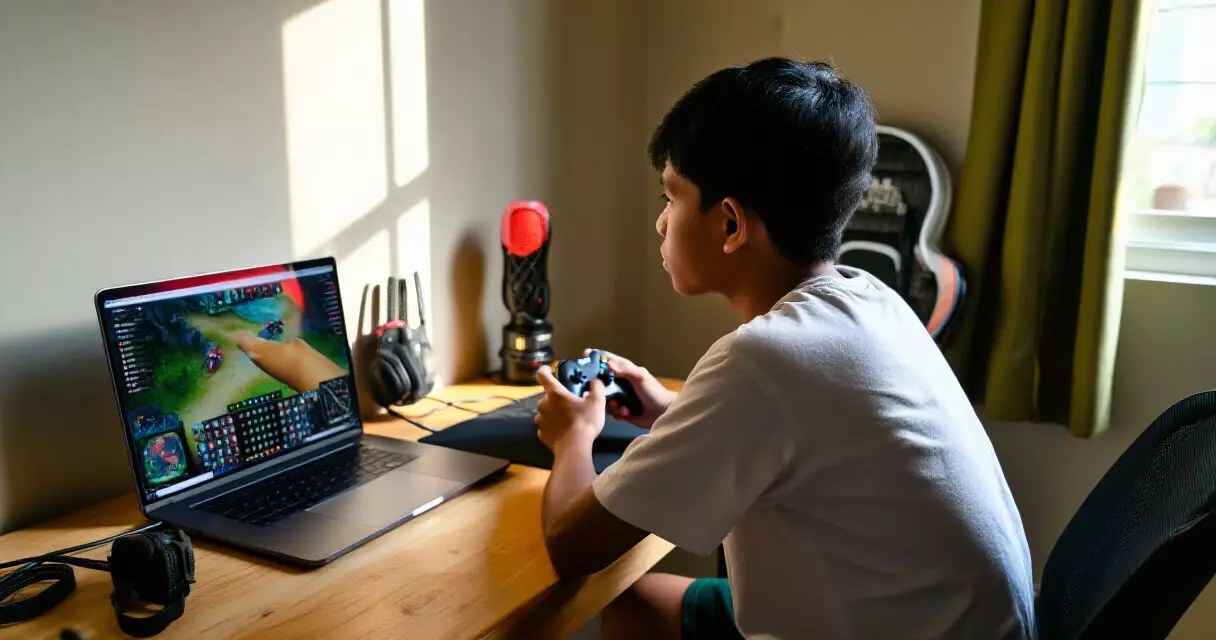 Sign In – Laro Hub: Complete Guide for Filipino Gamers