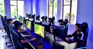How to Participate in Local Esports Tournaments in the Philippines (2026 Guide)
