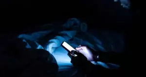 Pinakamagandang Horror Mobile Games sa Filipino 2026: Kumpletong Gabay