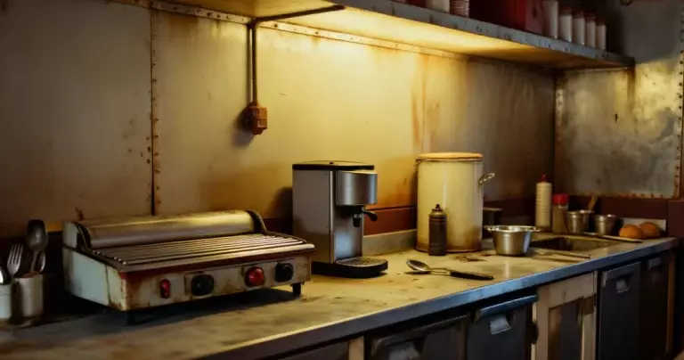 How to Play Doomsday Diner on PC: Beginner FAQ, Tips, and Walkthrough