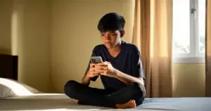 Common Misconceptions in Mobile Legends: Myths to Forget in 2026