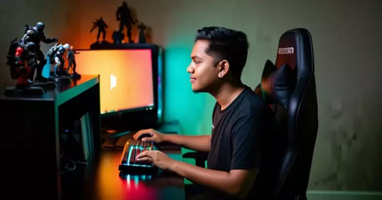 Marvel Rivals vs Deadlock: Alin ang Mas Bagay para sa Pinoy PC Gamer 2026