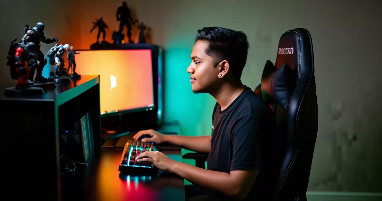 Marvel Rivals vs Deadlock: Alin ang Mas Bagay para sa Pinoy PC Gamer 2026